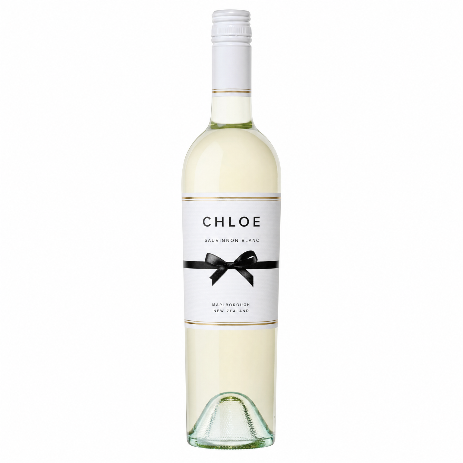 Chloe Sauvignon Blanc 750ml