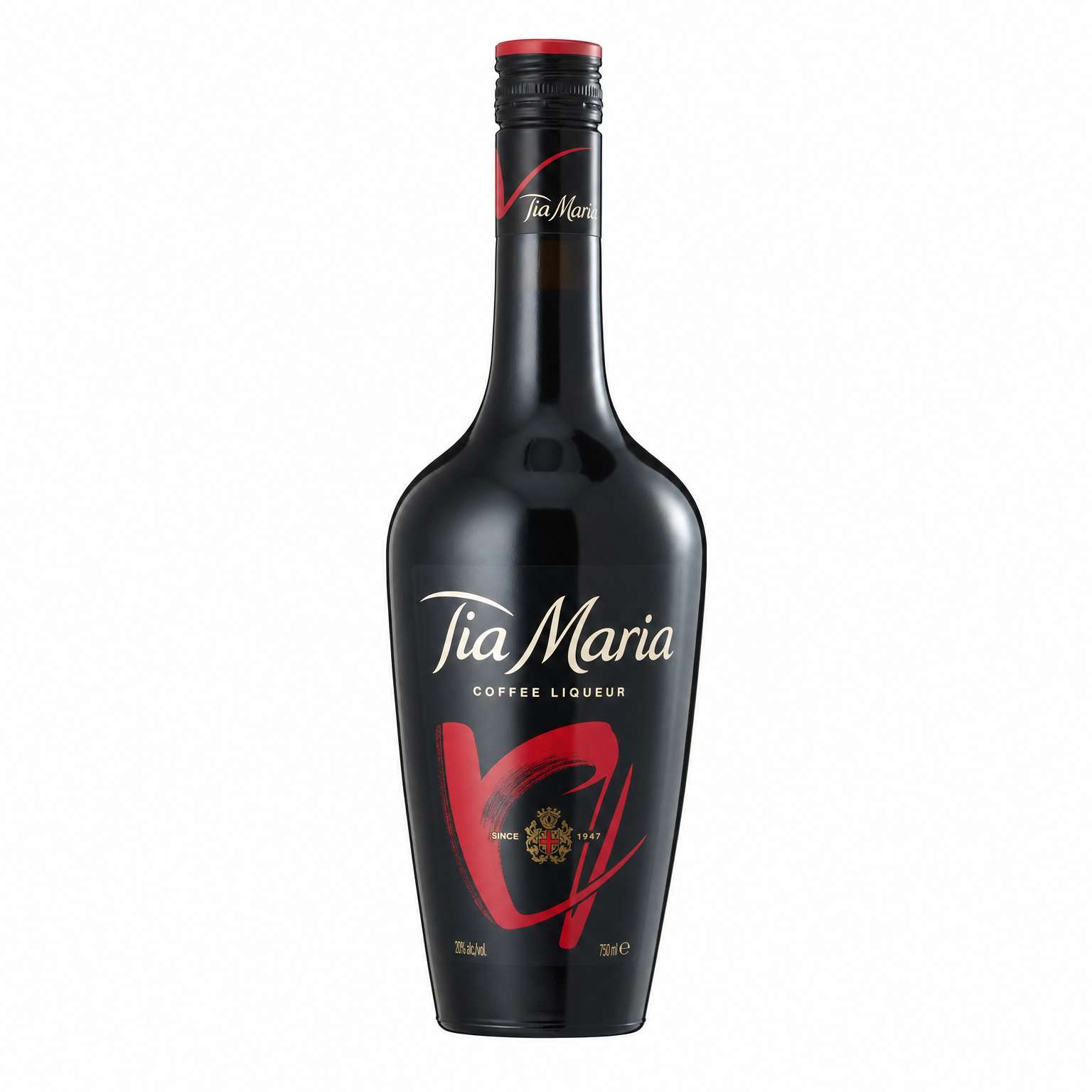 Tia Maria Coffee Liqueur 750ml