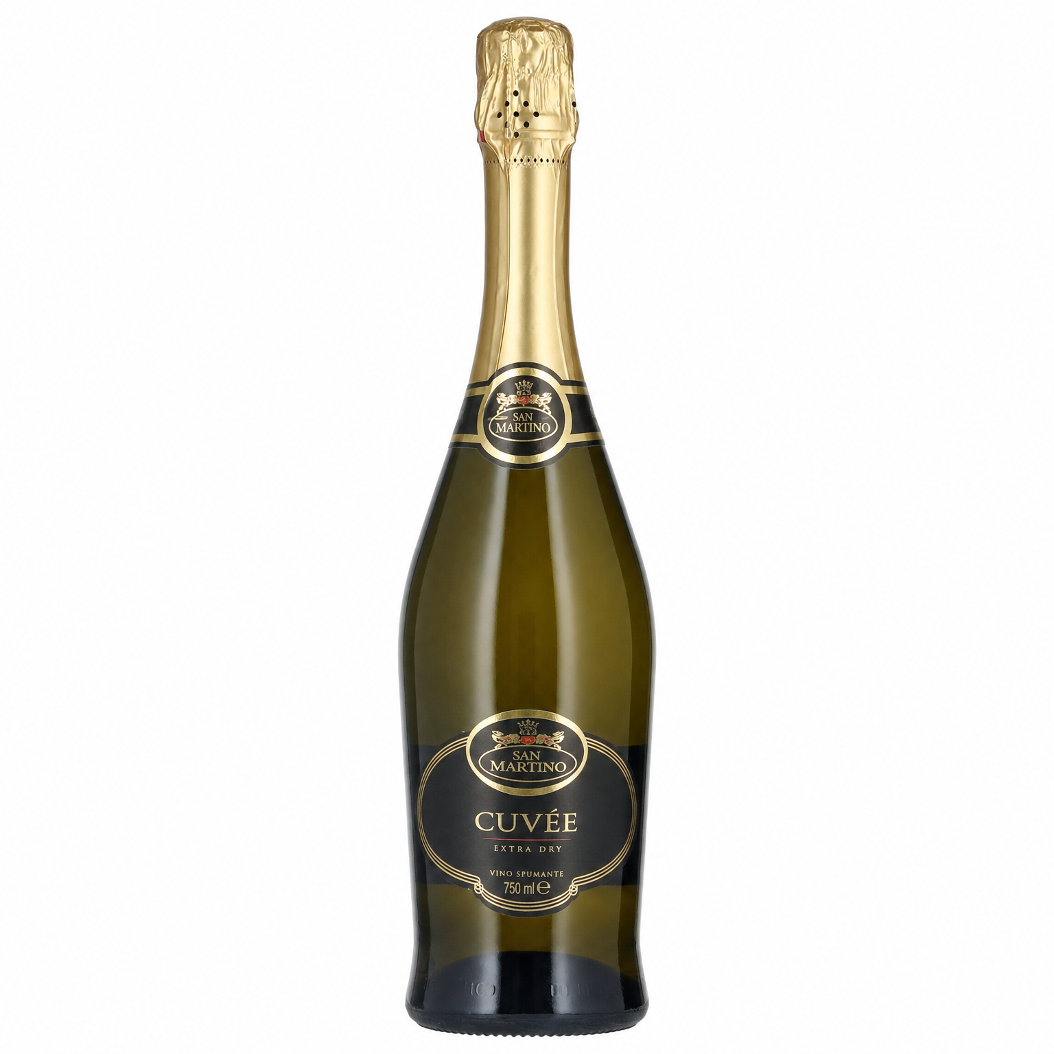 San Martino Cuvée Extra Dry 750ml