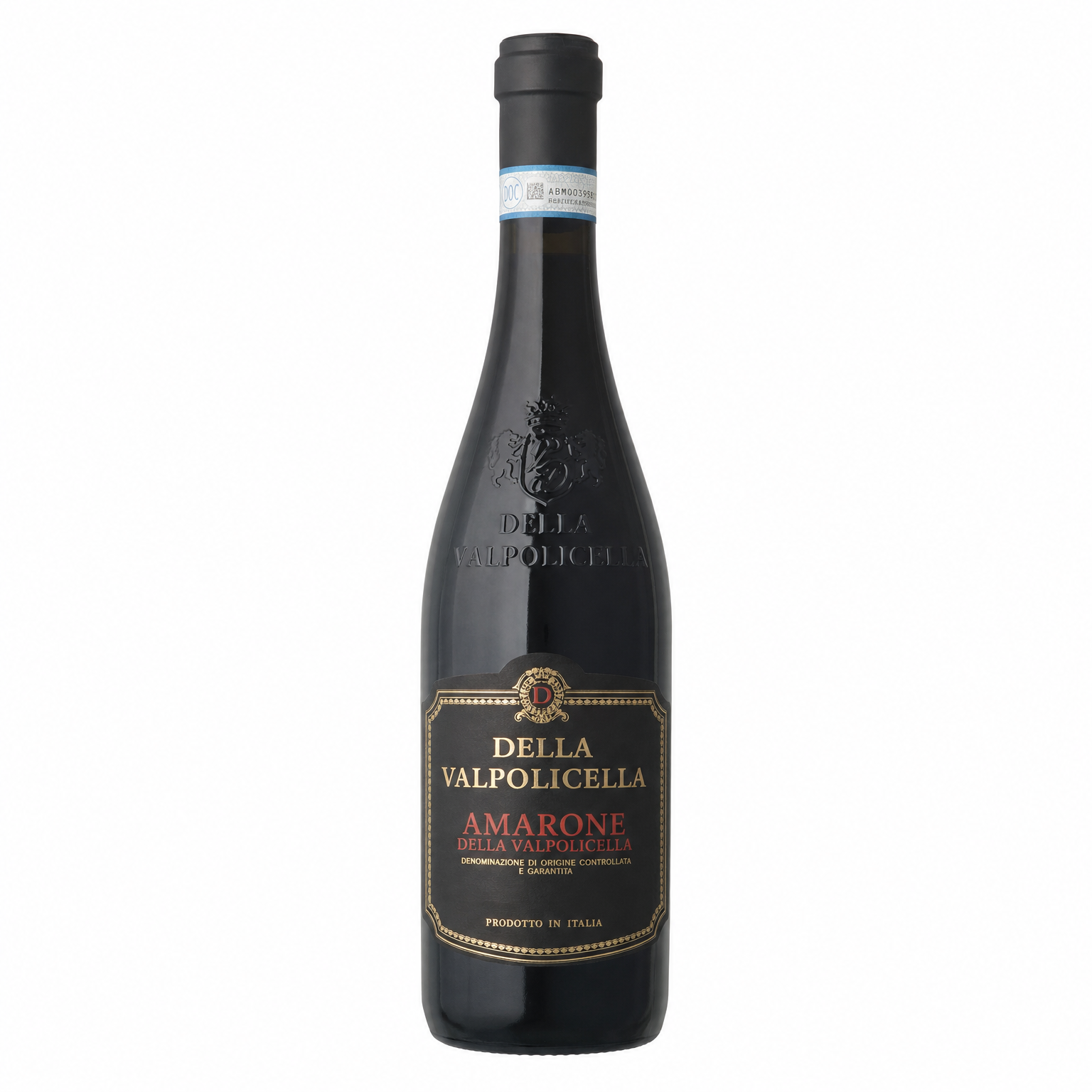 Amarone della Valpolicella 750ml