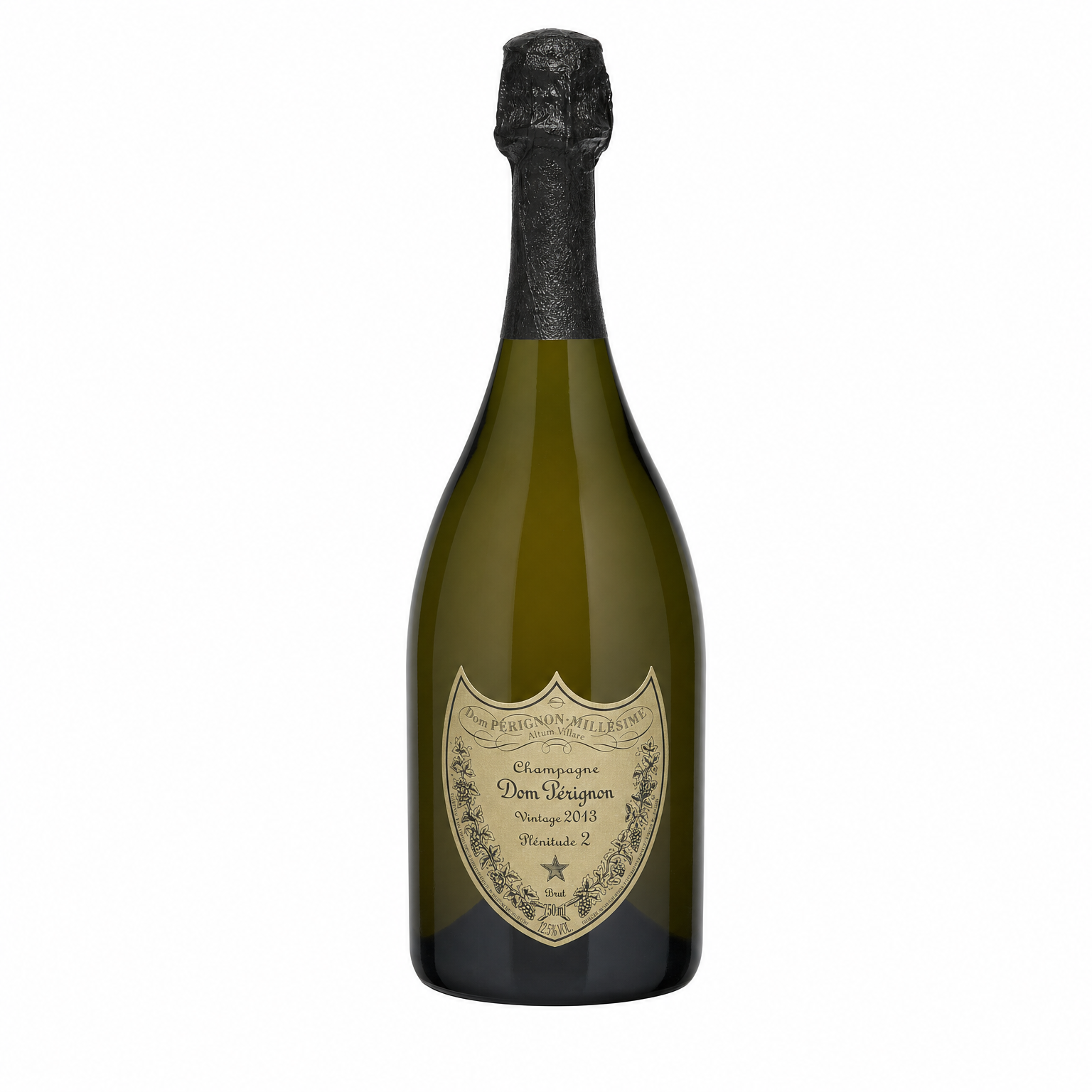 Dom Pérignon Vintage 2013 Gift Box 750ml