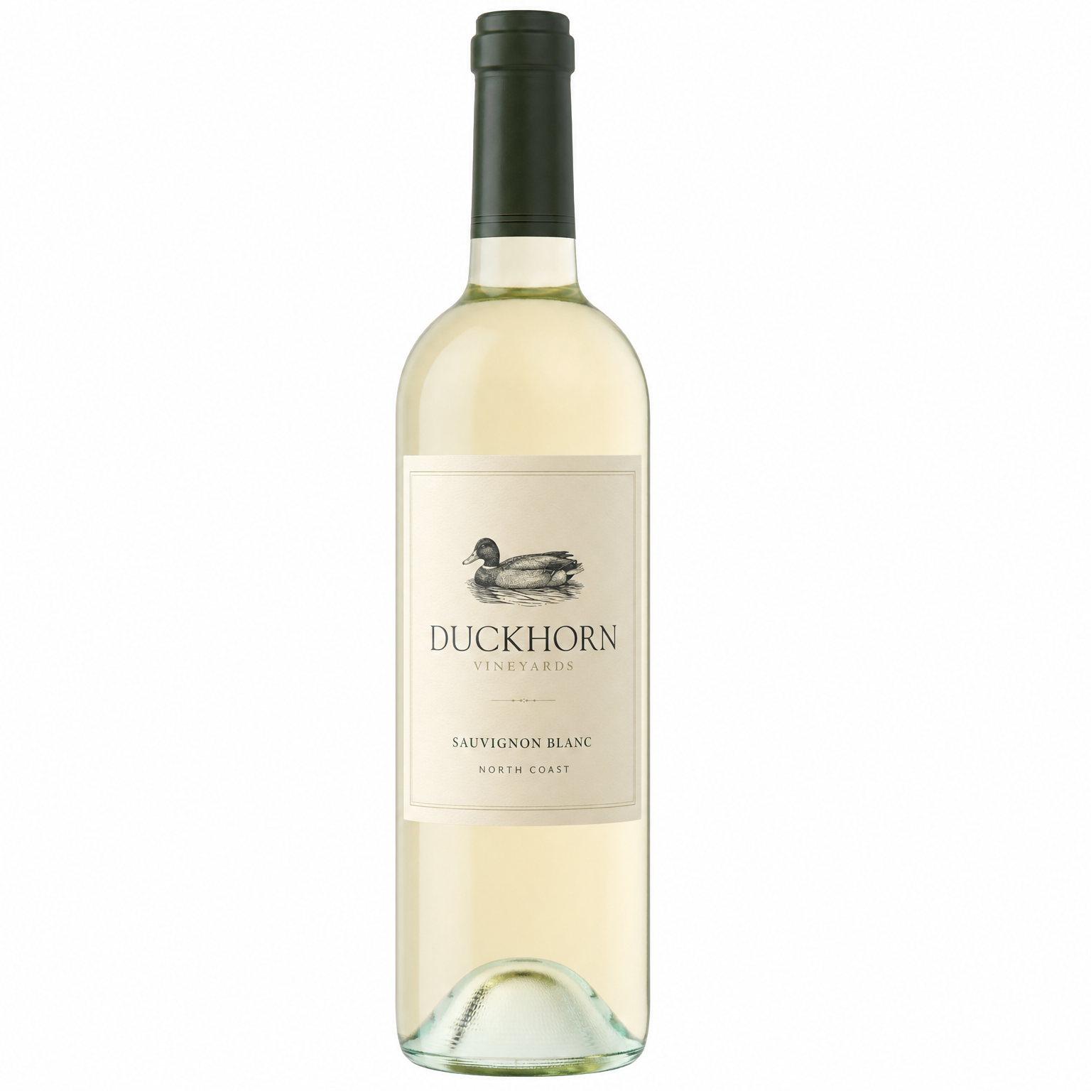 Duckhorn Sauvignon Blanc 750ml