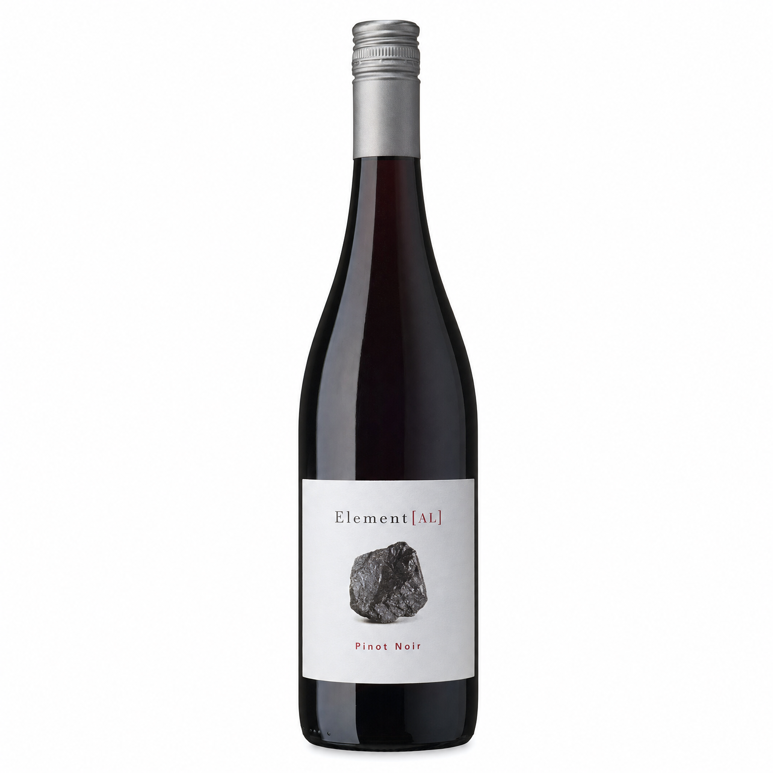 Element[AL] Pinot Noir 750ml