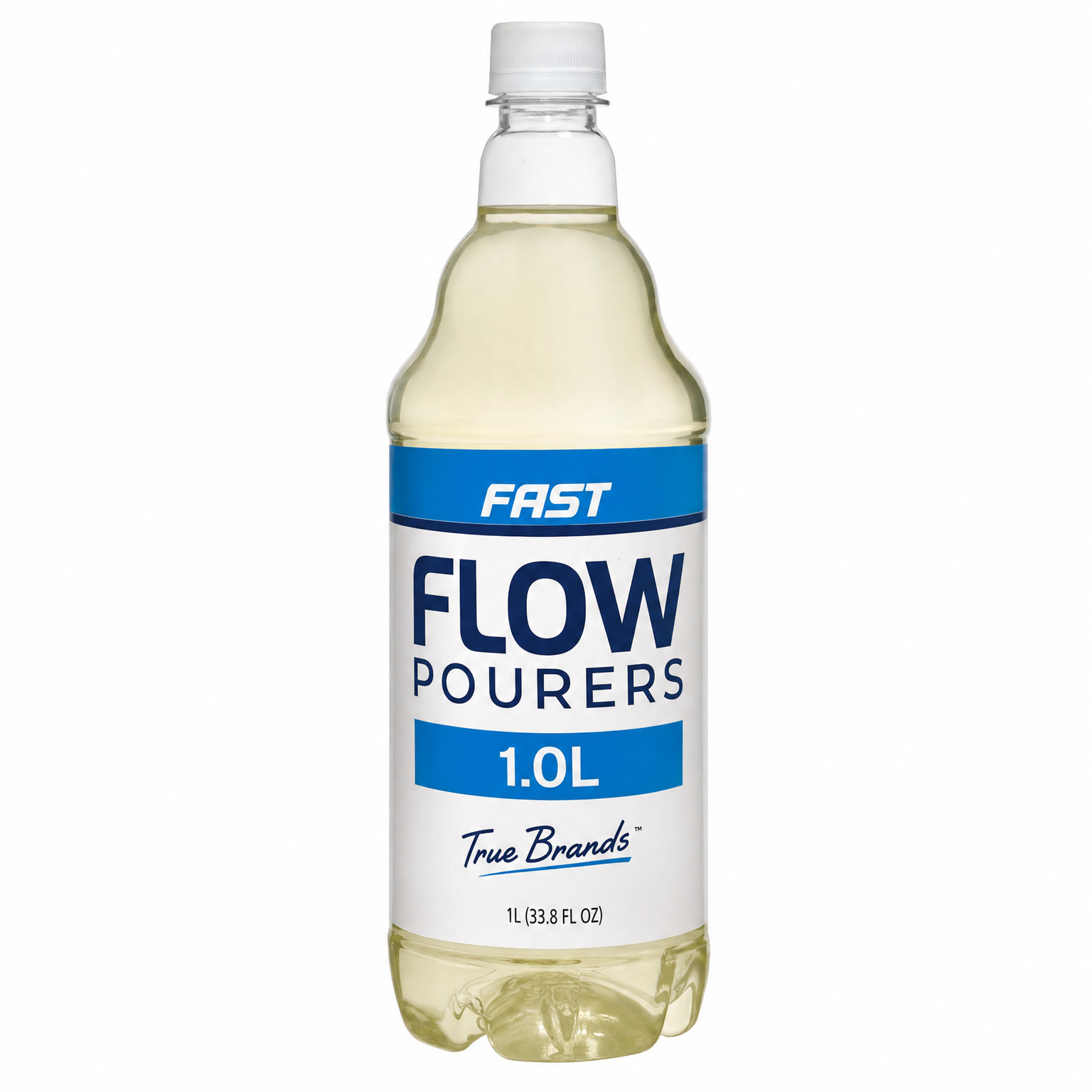 Fast Flow Pourers 1.0L