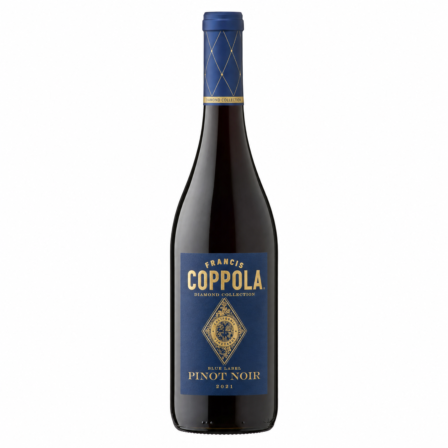 Francis Coppola Diamond Collection Pinot Noir 750ml