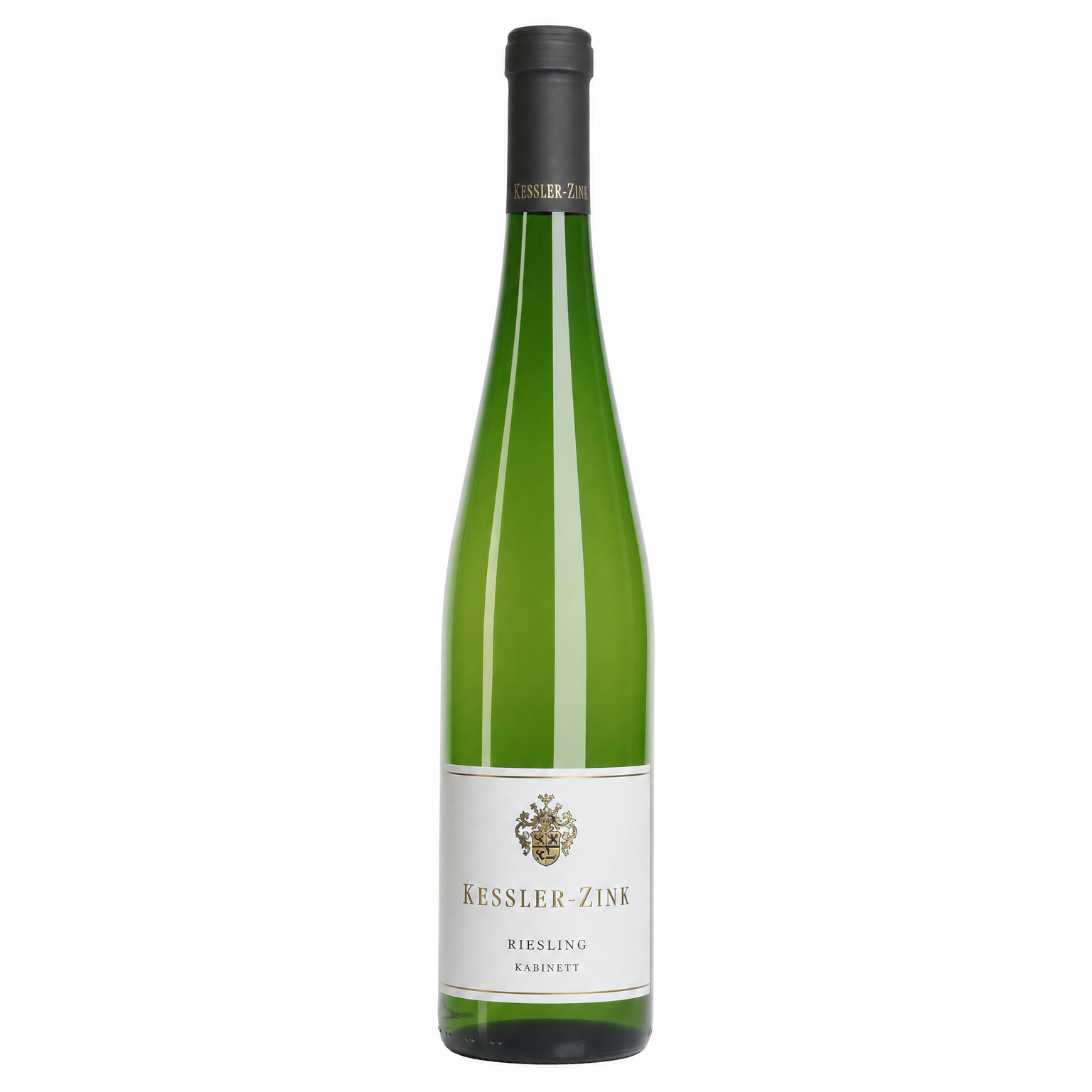 Kessler-Zink Riesling Kabinett 750ml