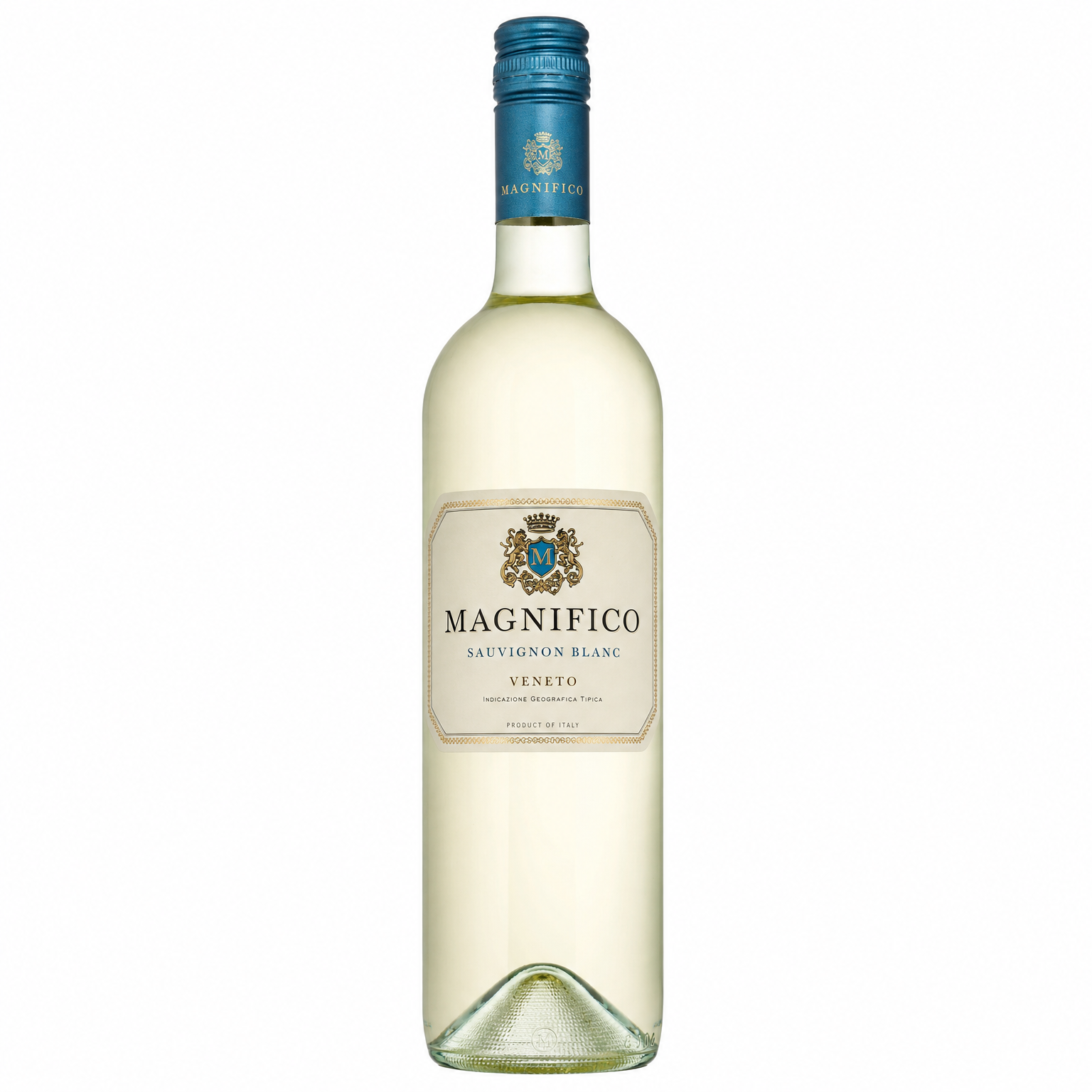 Magnifico Sauvignon Blanc 750ml