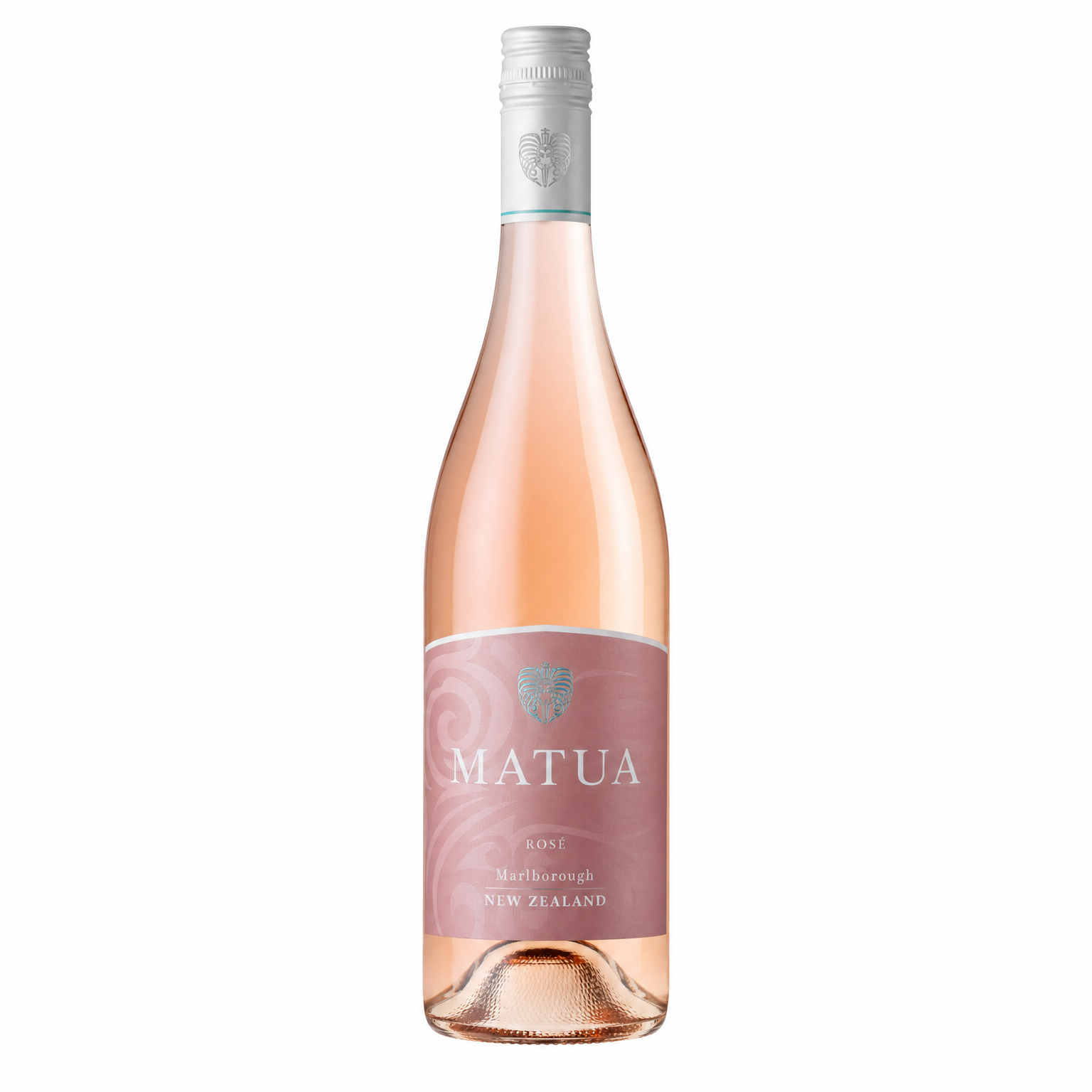 Matua Rosé 750ml