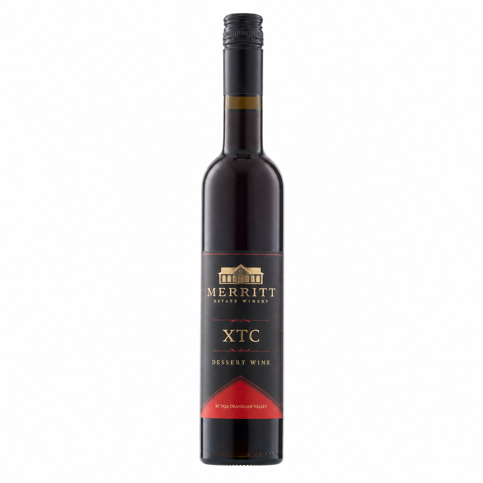 Merritt XTC 375ml