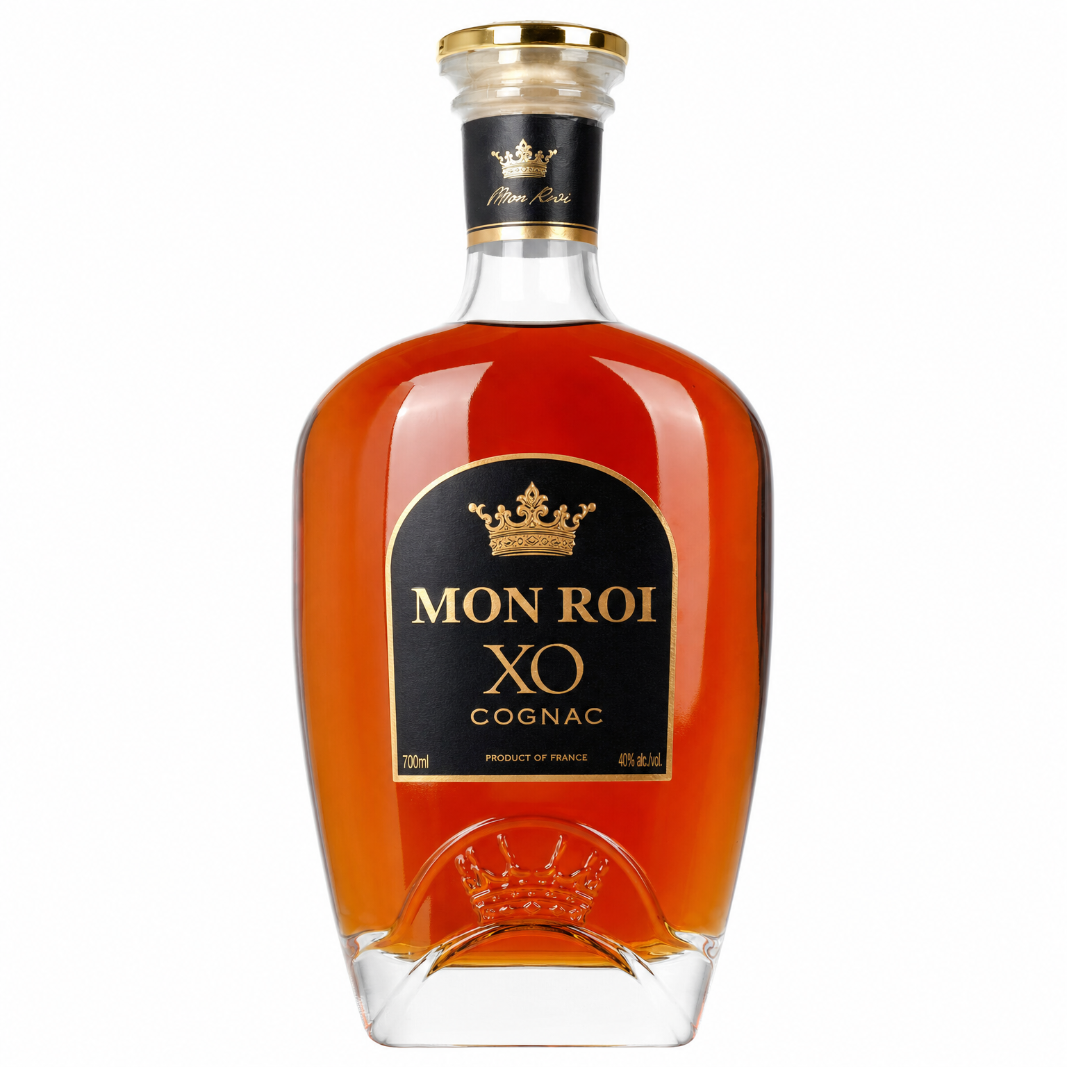 Mon Roi XO Cognac 700ml