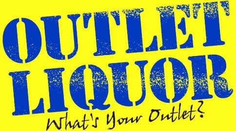 Outlet Liquor