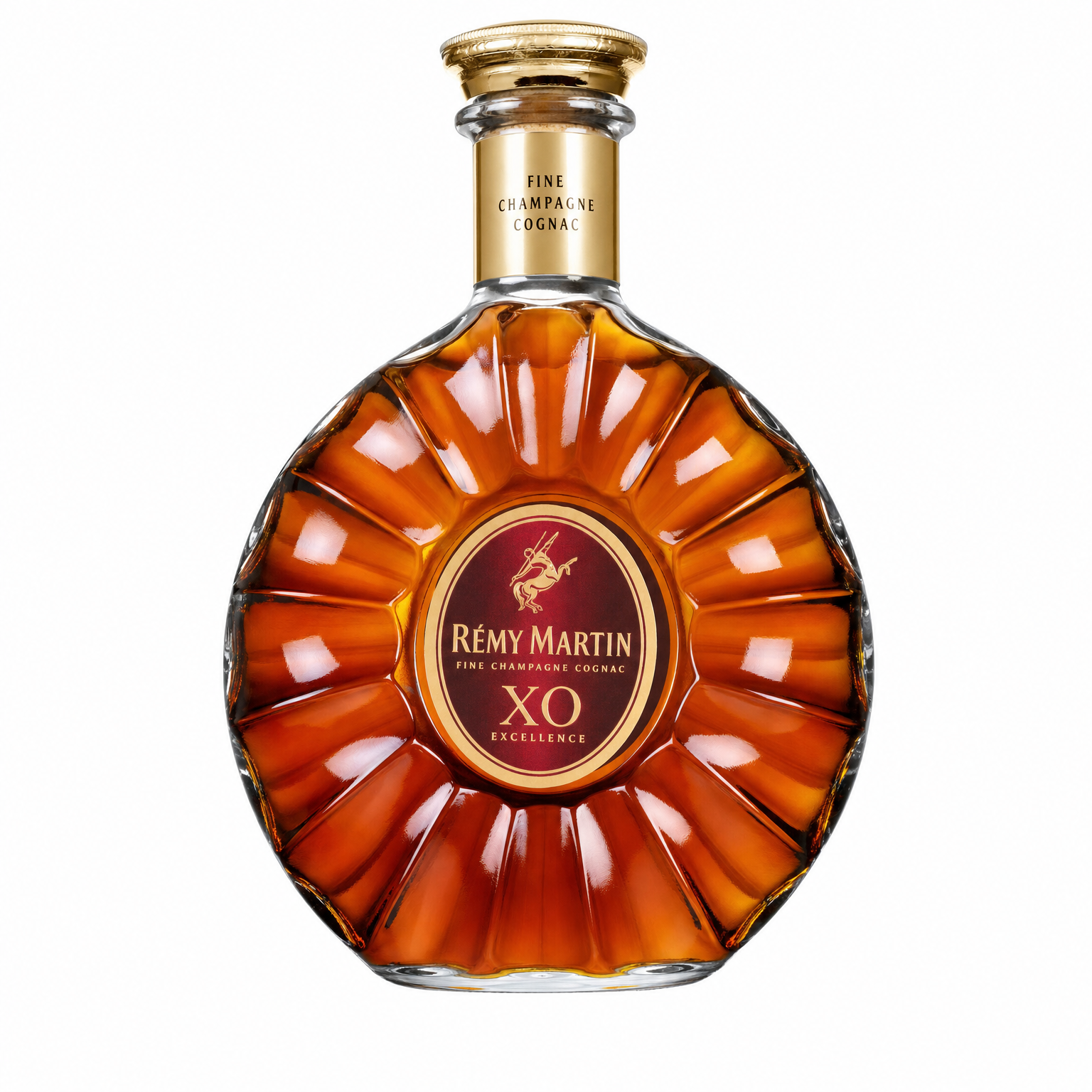 Remy Martin XO Excellence Cognac 750ml