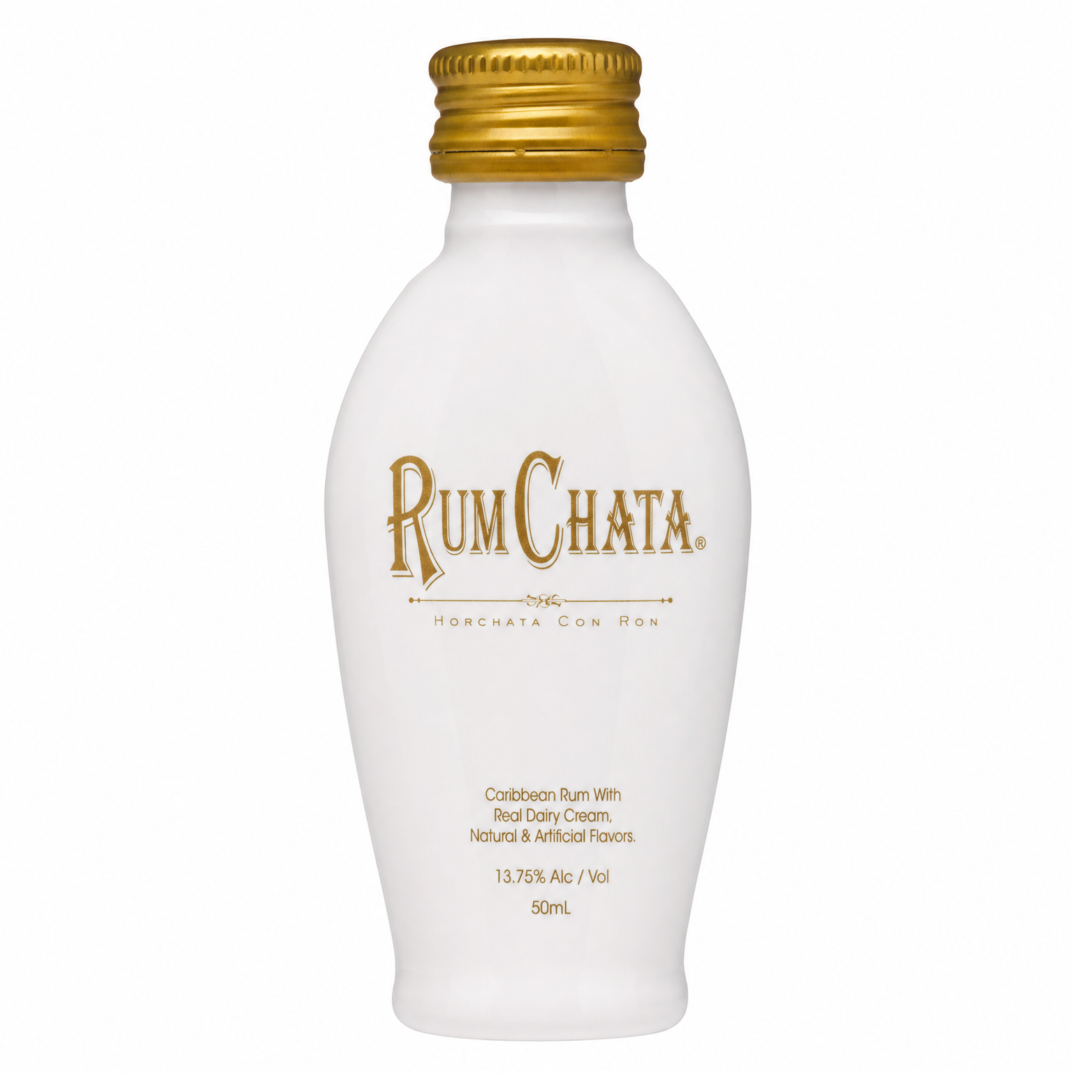 RumChata Rum Cream Liqueur 50ml