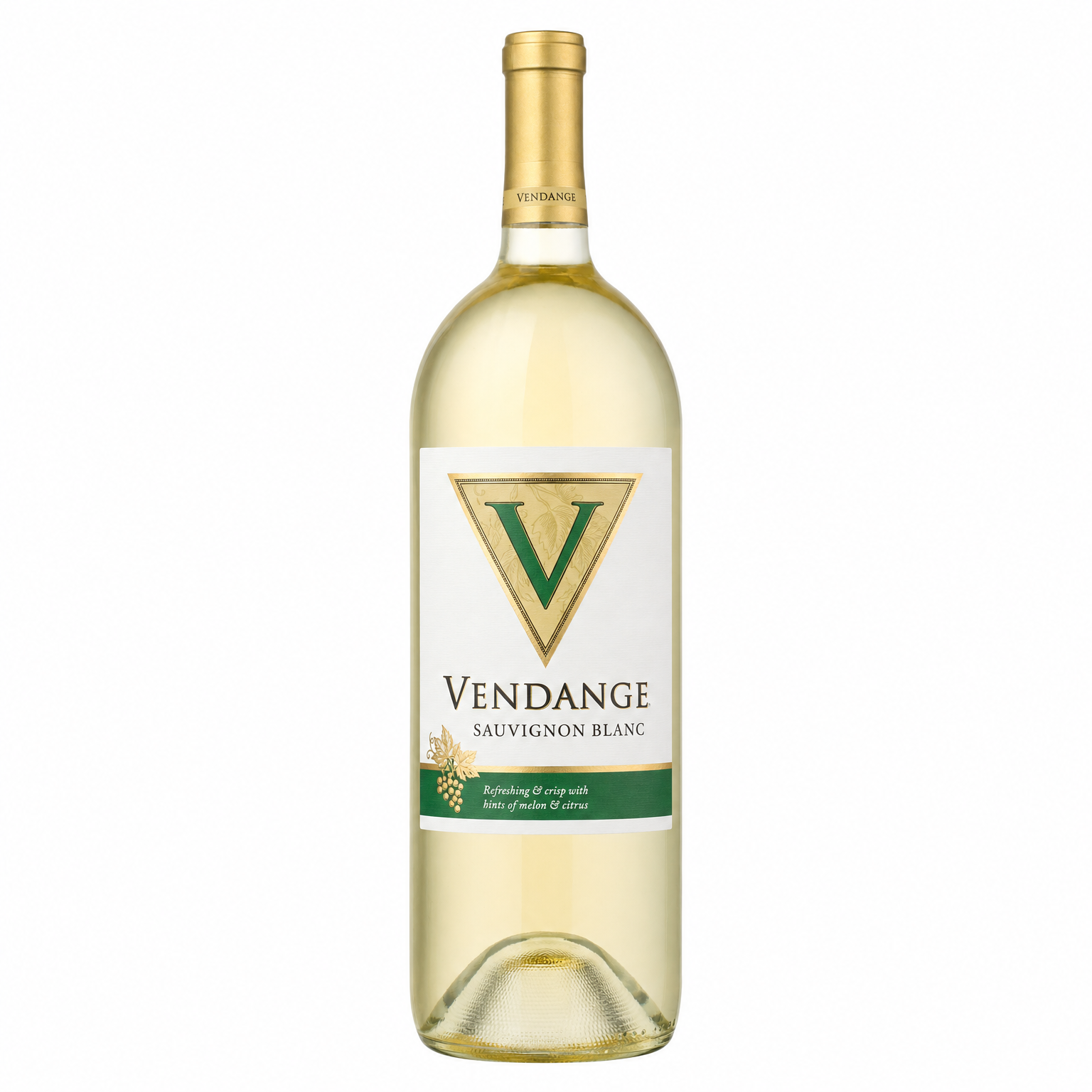 Vendange Sauvignon Blanc 1.5L