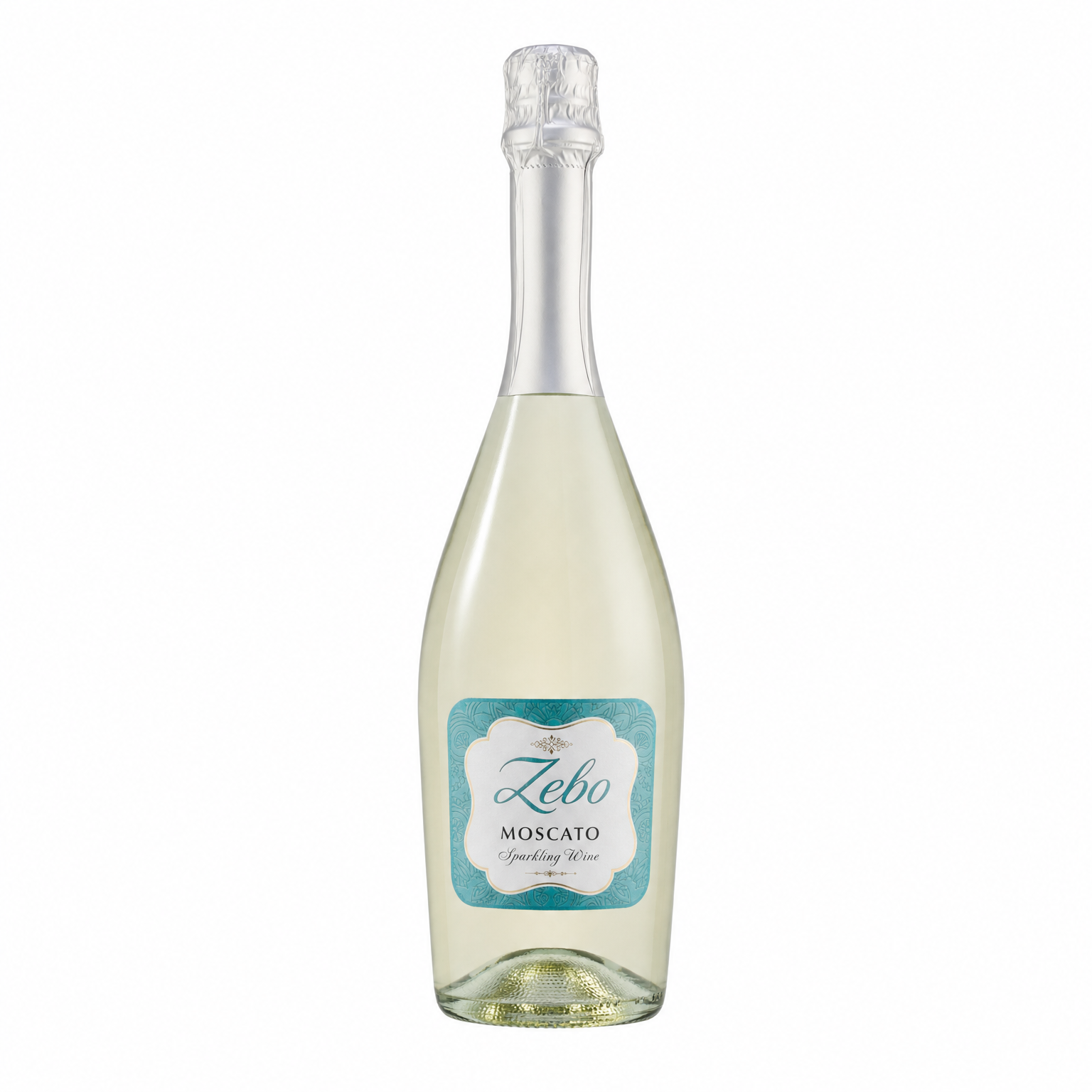 Zebo Moscato 750ml