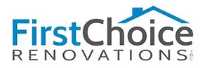 First Choice Renovations
