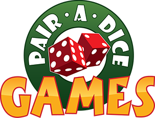 Pair A Dice Games