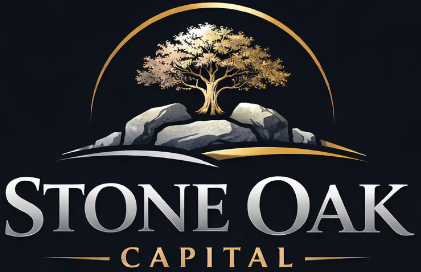 Stone Oak Capital
