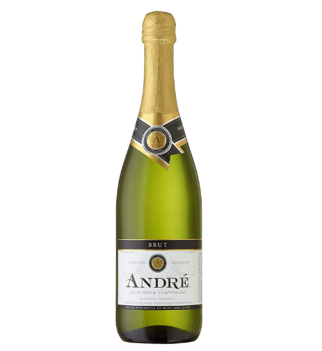 André Brut 750ml