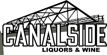 Canalside Liquors & Wine