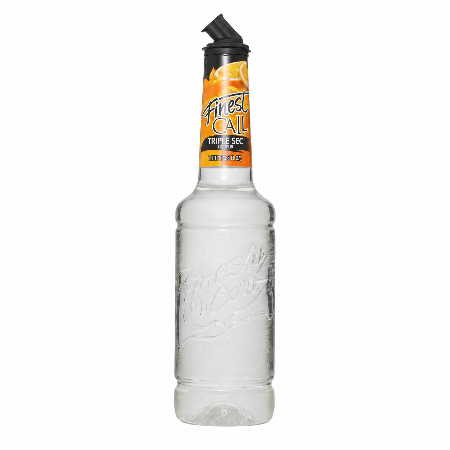 Finest Call Triple Sec 1L