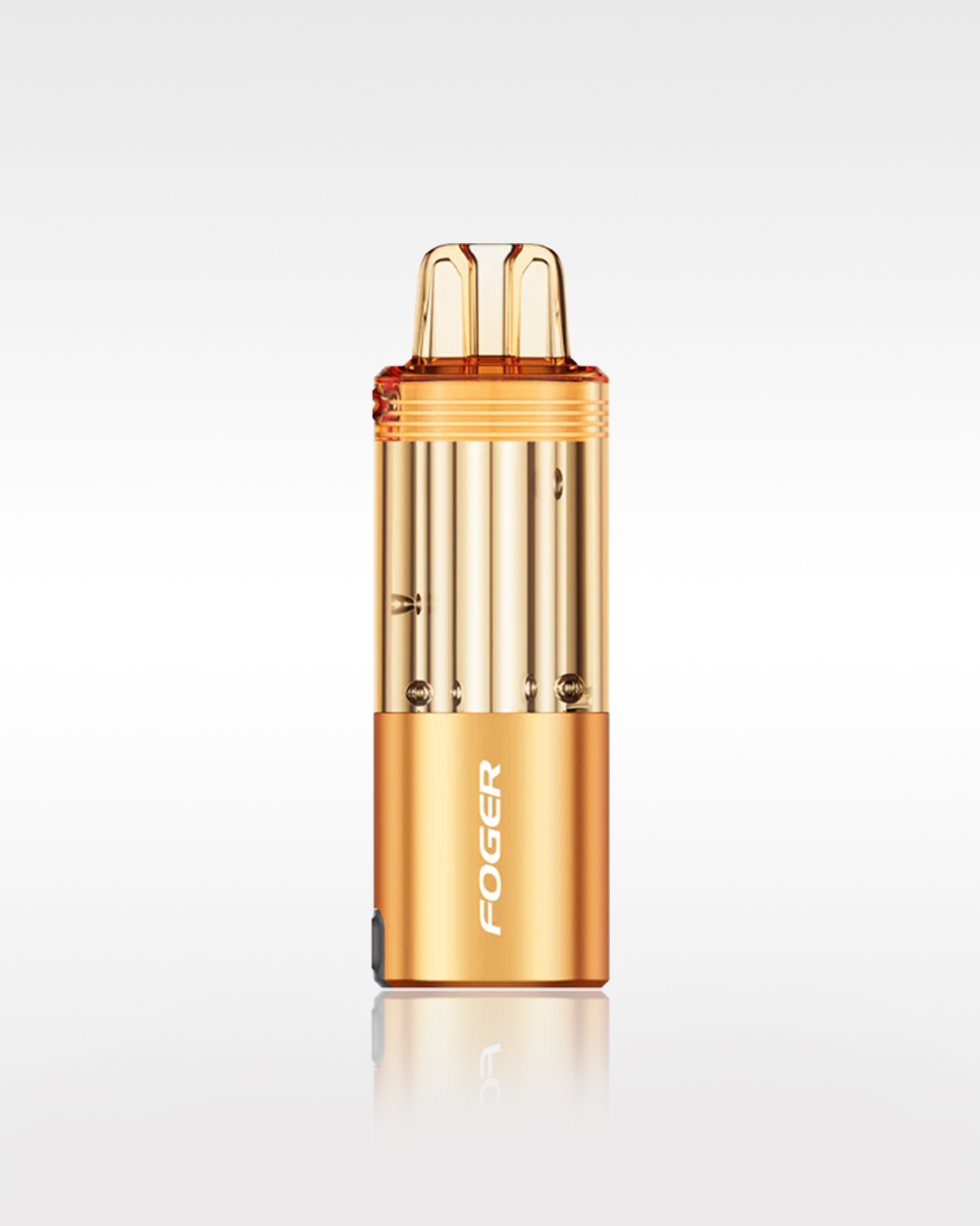 Foger Pod 30K - Mexico Mango
