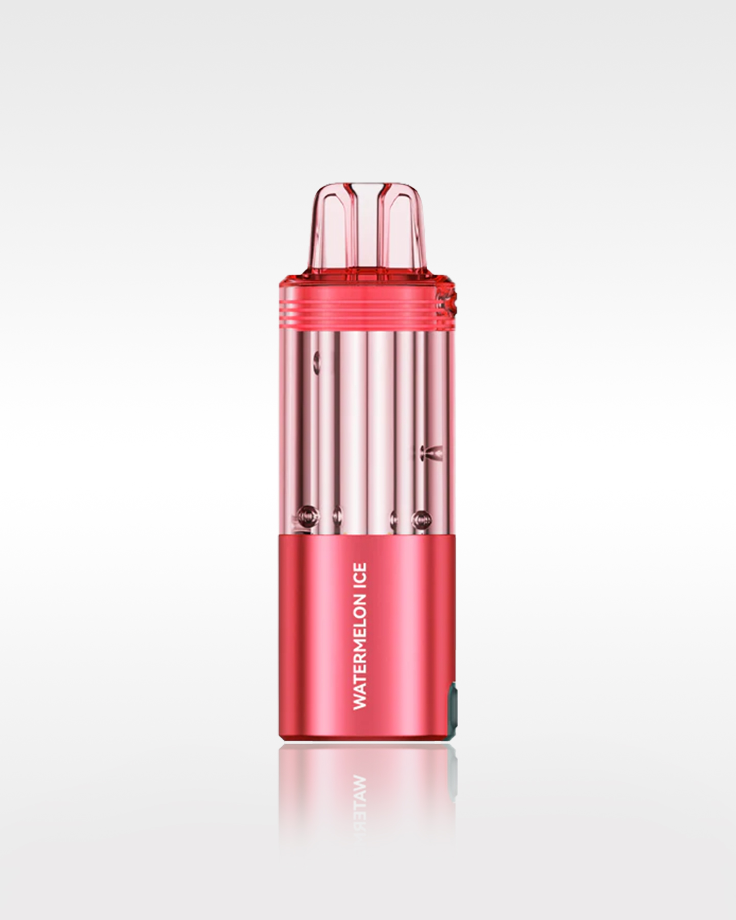 Foger Pod 30K - Watermelon Ice
