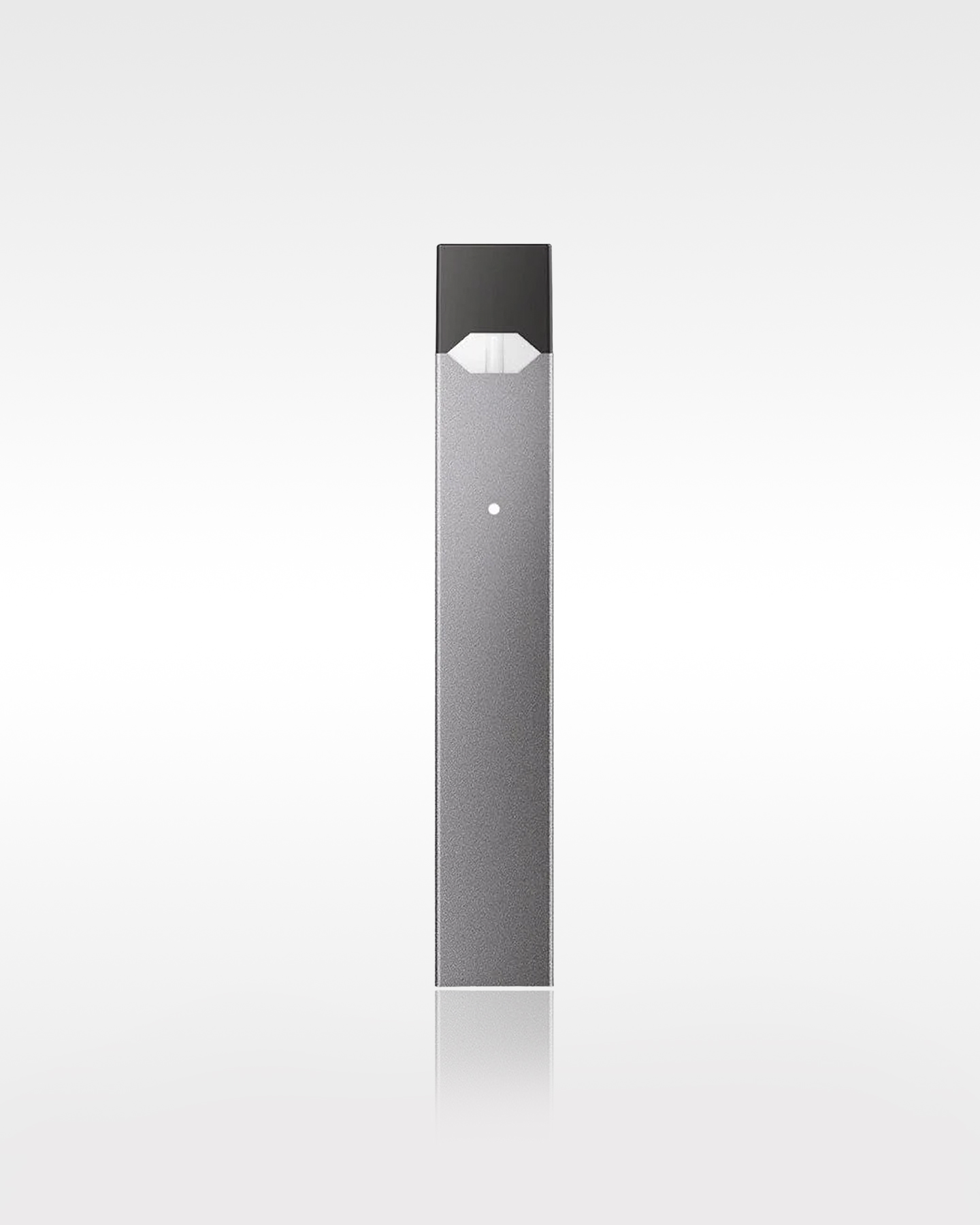 Juul Device Kit