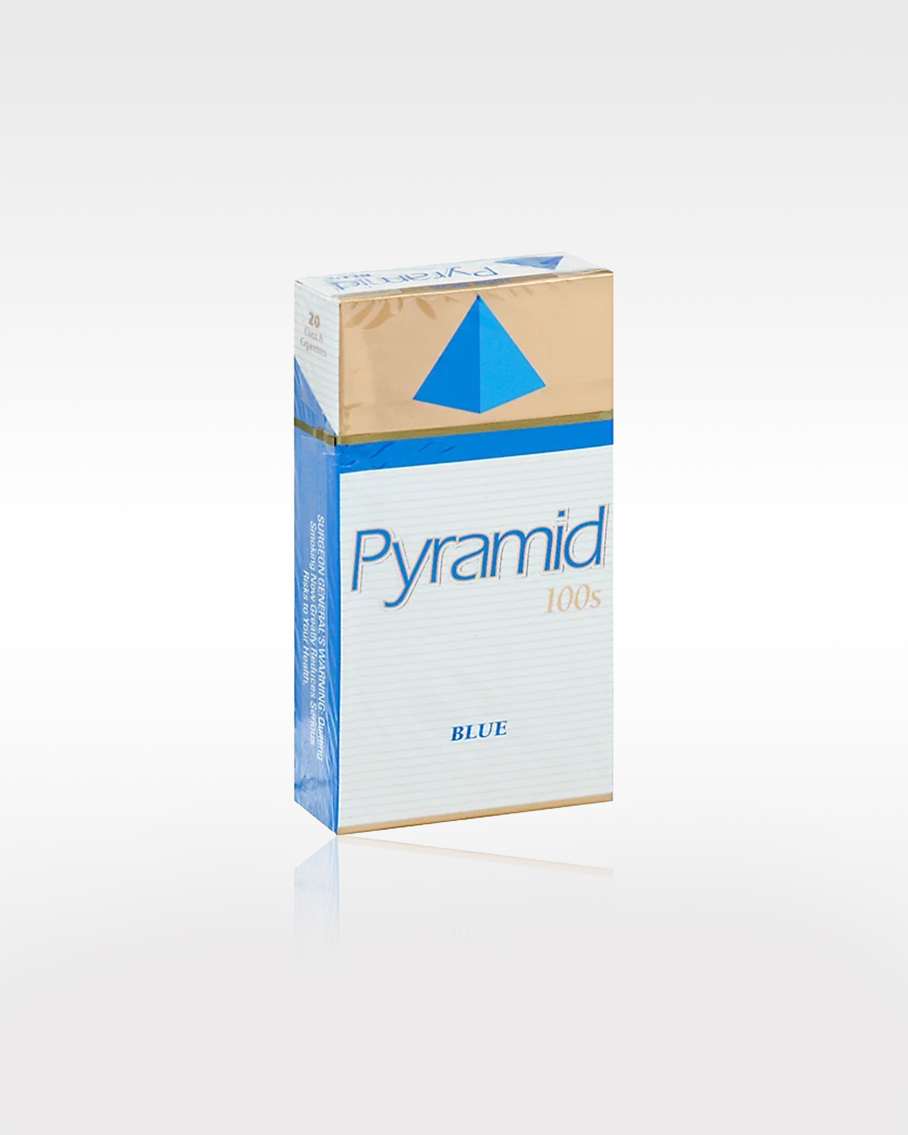 Tobacco
