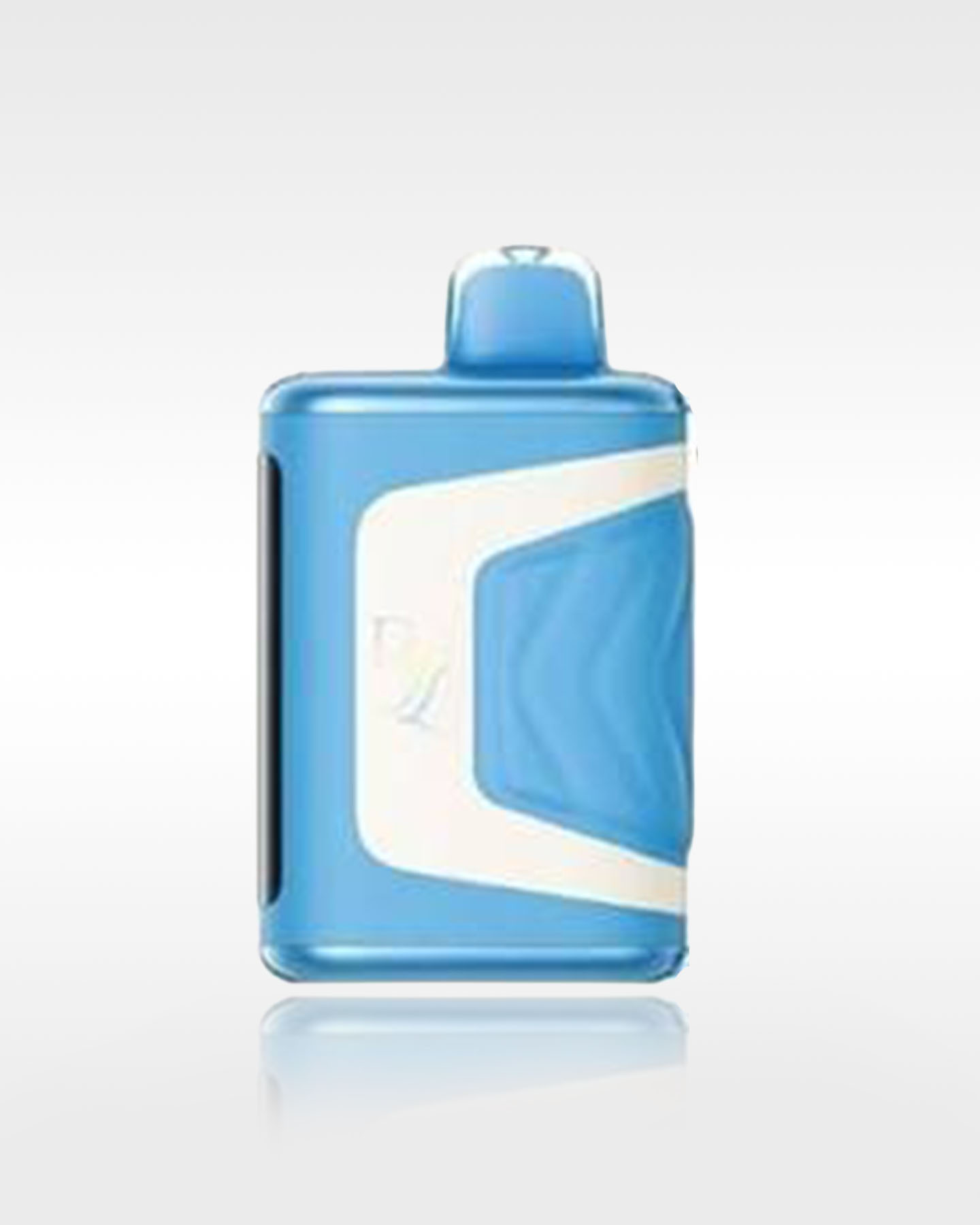 RAZ RL- Blue Raz Ice