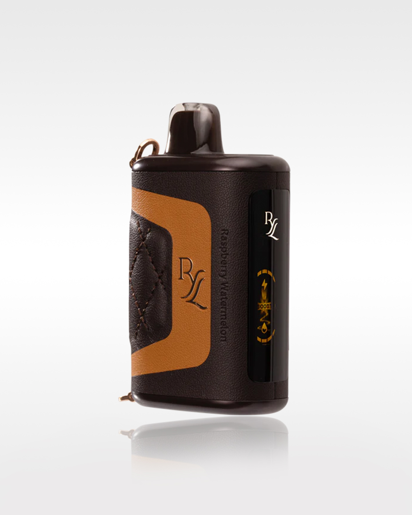 RAZ RL - Raspberry Watermelon