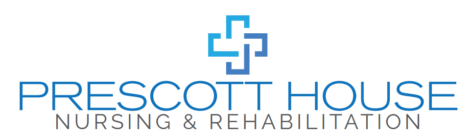 Prescott House Nursing & Rehabilitation