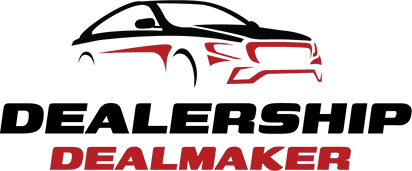 Dealership Dealmaker