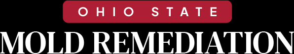 Ohio State Mold Remediation