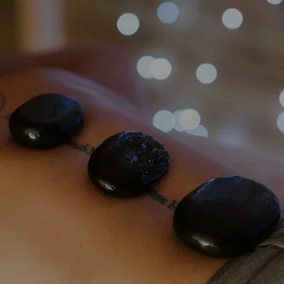 Pain Relief (CBG)