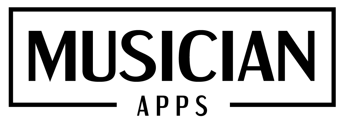 Musician Apps