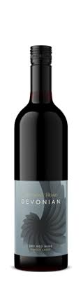 Anthony Road Devonian Red 750ml