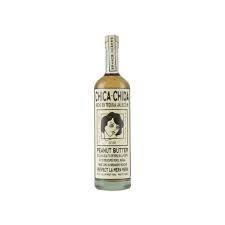 Chica Chida PB + Agave 50ml