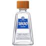 1800 TEQUILA 50ML