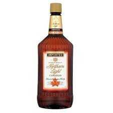 Northern Light 1L