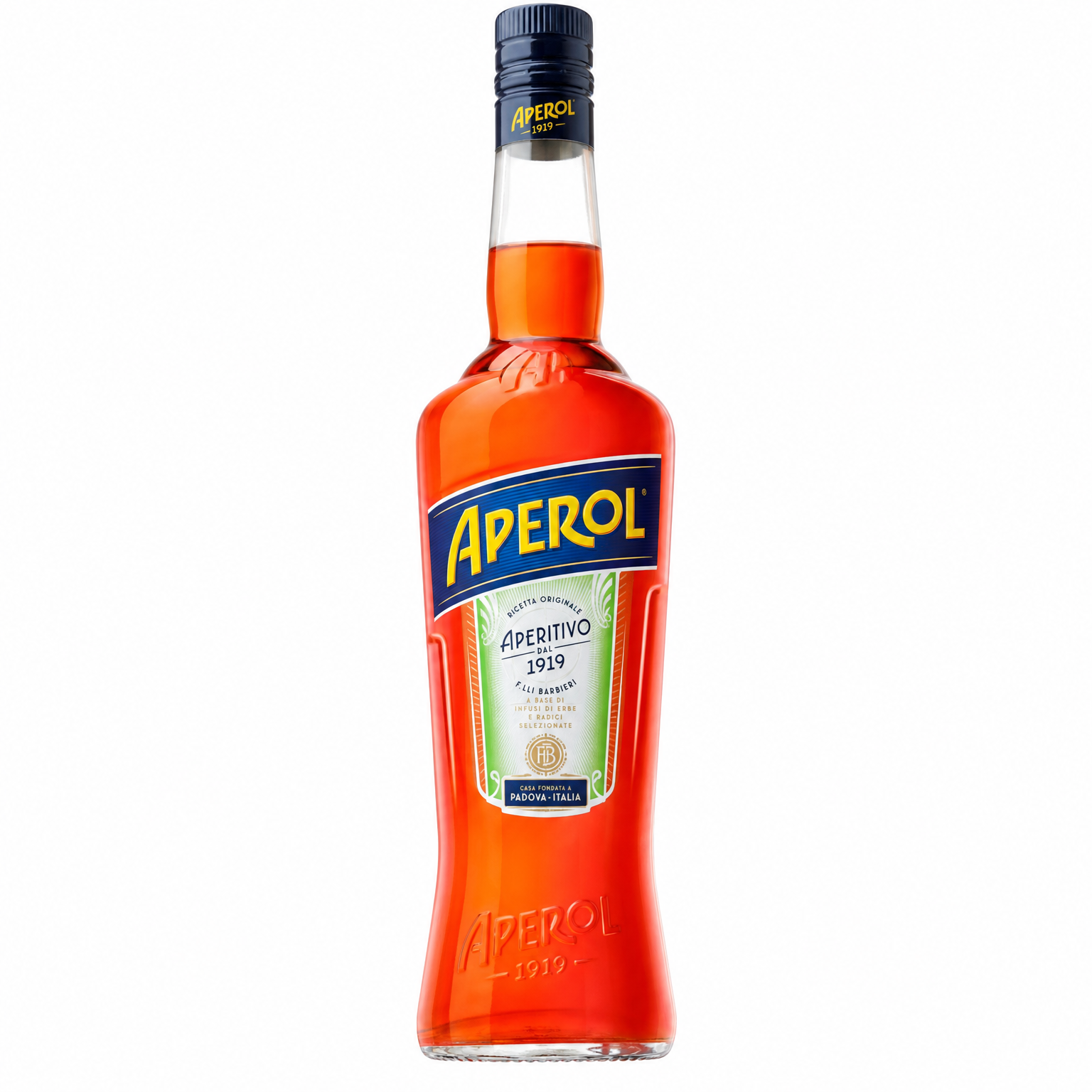 Aperol Aperitivo 1L