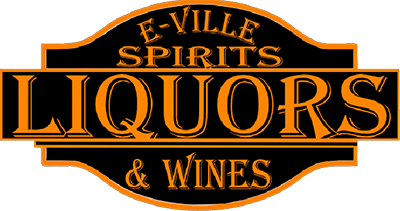 E-Ville Spirits, Liquors & Wines