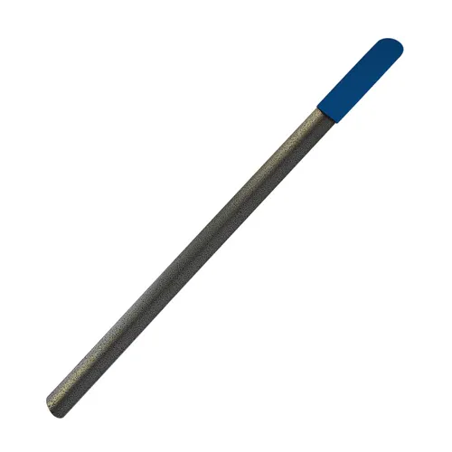 Blue Jay Get Your Shoe On Shoehorn