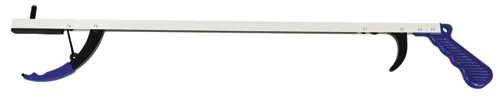 Blue Jay Lightweight Reacher, 26" & 32"