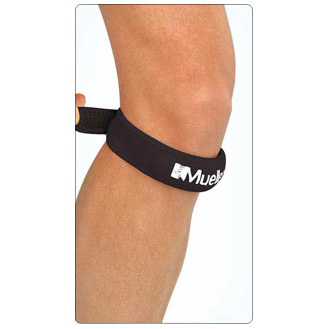 JUMPERS KNEE STRAP