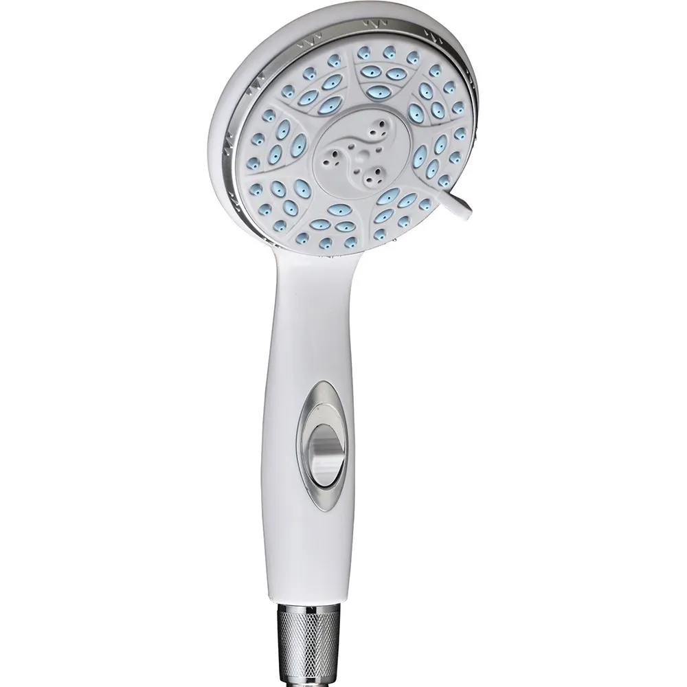 NOVA Hand Held Shower Hose Set