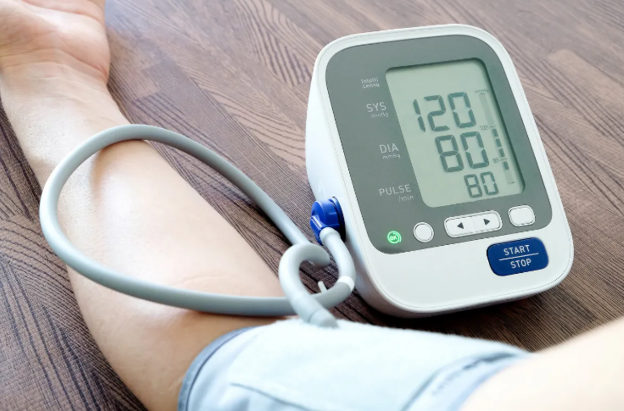 Medical Devices