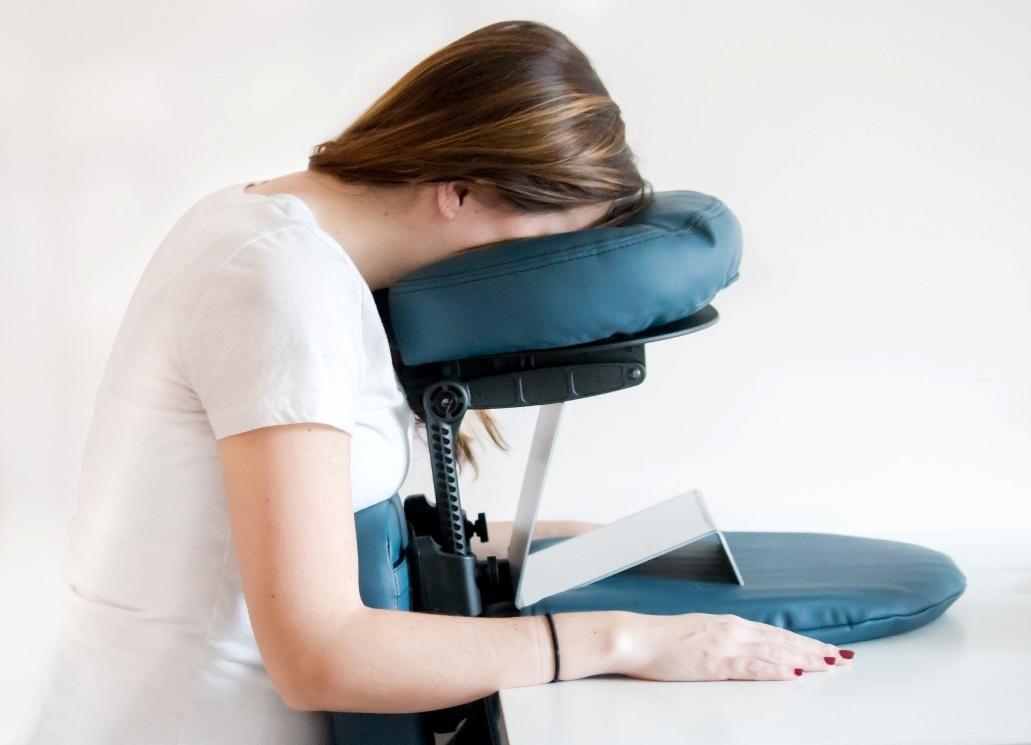 Vitrectomy Recovery