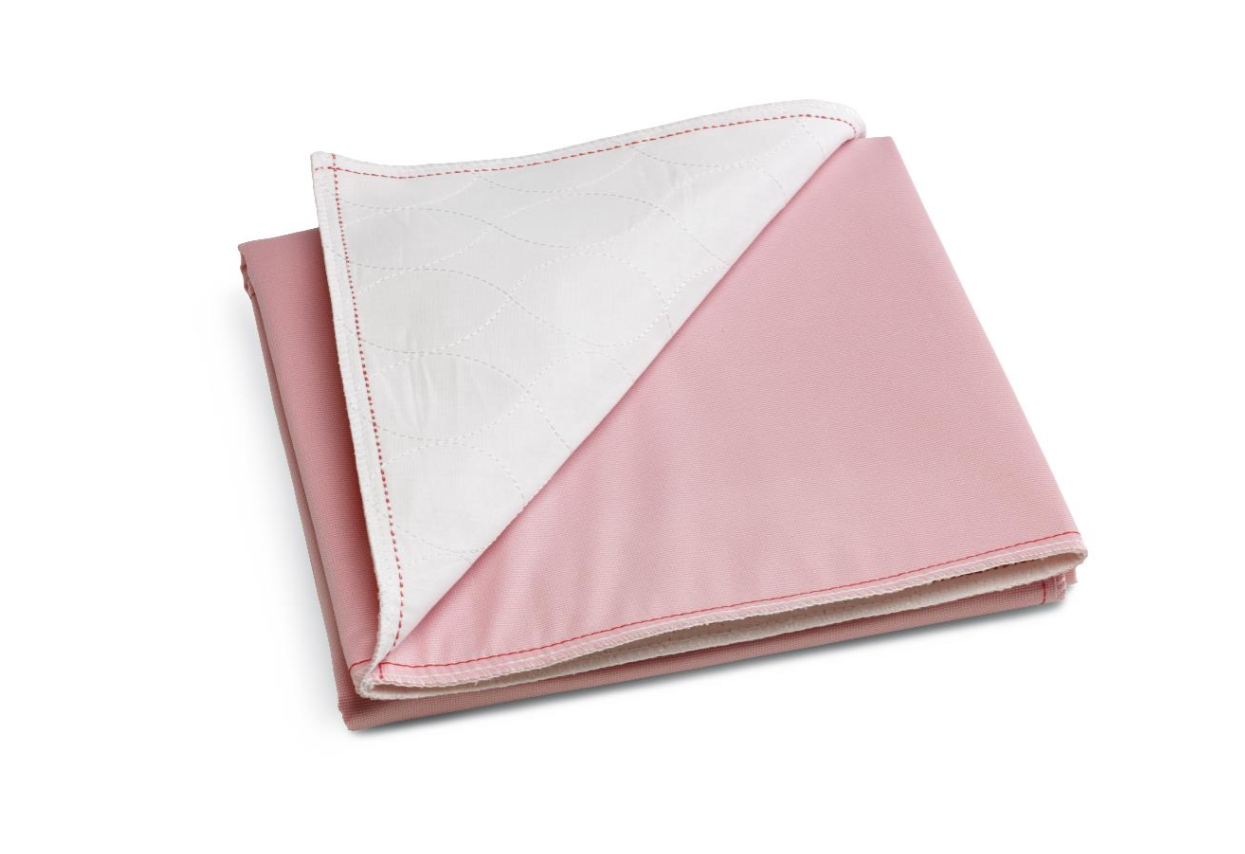 Economy Reusable Underpad