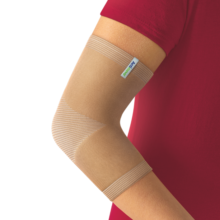 Actimove® Elbow Support